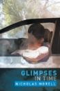 Glimpses In Time - Preview