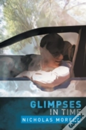 Glimpses In Time
