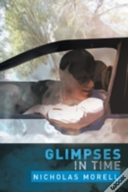 Capa do artigo Glimpses In Time