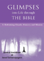 Glimpses Into Life Through The Bible - Preview