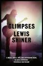 Glimpses - Preview