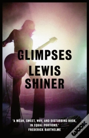 Capa do artigo Glimpses