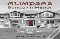 Glimpses