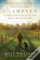 Glimpses