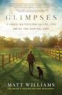 Glimpses - Preview