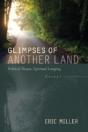Glimpses Of Another Land - Preview
