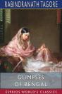 Glimpses Of Bengal (Esprios Classics) - Preview