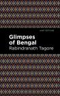 Glimpses Of Bengal - Preview