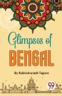 Glimpses Of Bengal - Preview