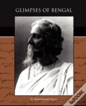 Capa do artigo Glimpses Of Bengal