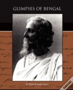 Capa do artigo Glimpses Of Bengal