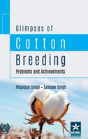 Glimpses Of Cotton Breeding - Preview