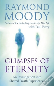 Capa do artigo Glimpses Of Eternity