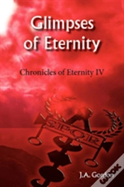 Capa do artigo Glimpses Of Eternity