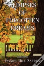 Capa do artigo Glimpses Of Forgotten Dreams