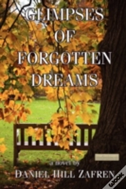 Capa do artigo Glimpses Of Forgotten Dreams