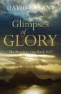 Glimpses Of Glory - Preview