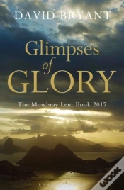 Capa do artigo Glimpses Of Glory