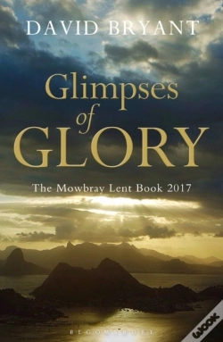 Capa do artigo Glimpses Of Glory