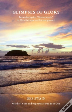 Capa do artigo Glimpses Of Glory