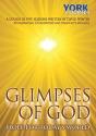 Glimpses Of God - Hope For Today'S World - Preview