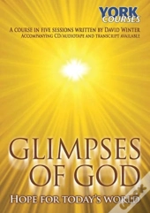 Glimpses Of God - Hope For Today'S World