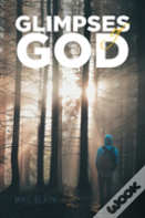 Glimpses Of God