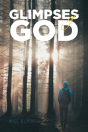 Glimpses Of God - Preview