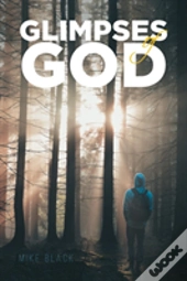 Glimpses Of God