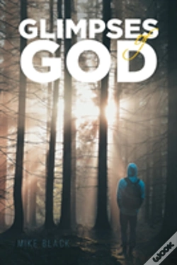 Capa do artigo Glimpses Of God
