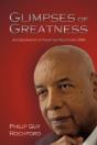 Glimpses Of Greatness - Preview