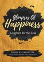 Glimpses Of Happiness - Preview