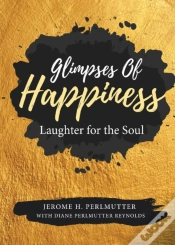 Capa do artigo Glimpses Of Happiness
