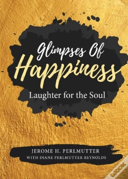 Capa do artigo Glimpses Of Happiness