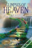 Glimpses Of Heaven, Ii