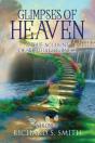 Glimpses Of Heaven, Ii - Preview