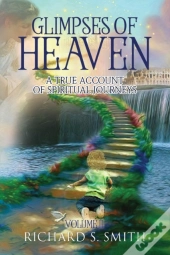 Glimpses Of Heaven, Ii