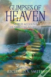 Capa do artigo Glimpses Of Heaven, Ii