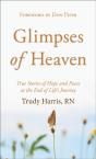 Glimpses Of Heaven - Preview