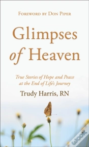 Capa do artigo Glimpses Of Heaven