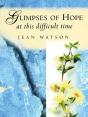 Glimpses Of Hope At This Difficult Time - Preview