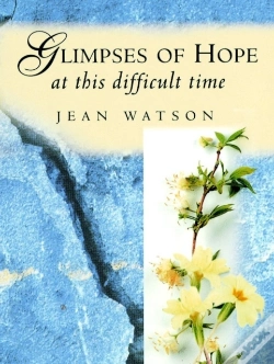 Capa do artigo Glimpses Of Hope At This Difficult Time