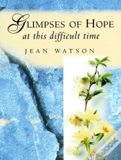 Capa do artigo Glimpses Of Hope At This Difficult Time