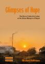 Glimpses Of Hope - Preview