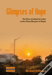 Glimpses Of Hope