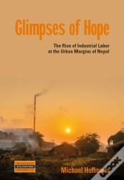 Capa do artigo Glimpses Of Hope