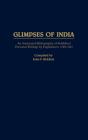 Glimpses Of India - Preview