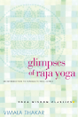 Glimpses Of Raja Yoga - Preview