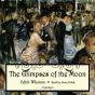 Glimpses Of The Moon - Preview