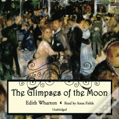 Capa do artigo Glimpses Of The Moon